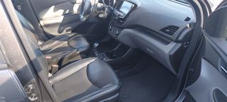 Opel Karl 2016 ROCKS 1.0 ECOFLEX START/S automaticTOP-thumb-29