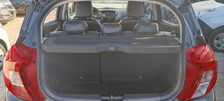 Opel Karl 2016 ROCKS 1.0 ECOFLEX START/S automaticTOP-thumb-31