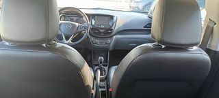 Opel Karl 2016 ROCKS 1.0 ECOFLEX START/S automaticTOP-thumb-32