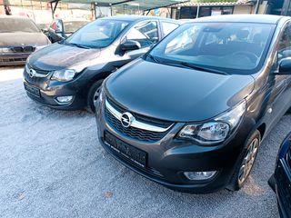 Opel Karl 2016 ROCKS 1.0 ECOFLEX START/S automaticTOP-thumb-35