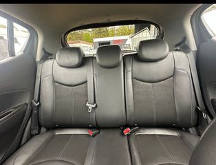 Opel Karl 2016 ROCKS 1.0 ECOFLEX START/S automaticTOP-thumb-12