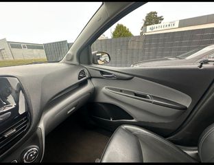 Opel Karl 2016 ROCKS 1.0 ECOFLEX START/S automaticTOP-thumb-13
