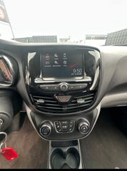 Opel Karl 2016 ROCKS 1.0 ECOFLEX START/S automaticTOP-thumb-14