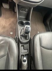 Opel Karl 2016 ROCKS 1.0 ECOFLEX START/S automaticTOP-thumb-15