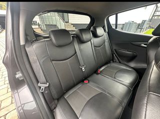 Opel Karl 2016 ROCKS 1.0 ECOFLEX START/S automaticTOP-thumb-17