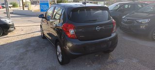 Opel Karl 2016 ROCKS 1.0 ECOFLEX START/S automaticTOP-thumb-18