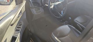 Opel Karl 2016 ROCKS 1.0 ECOFLEX START/S automaticTOP-thumb-19
