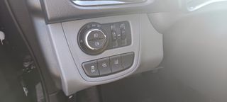 Opel Karl 2016 ROCKS 1.0 ECOFLEX START/S automaticTOP-thumb-20