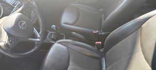Opel Karl 2016 ROCKS 1.0 ECOFLEX START/S automaticTOP-thumb-21