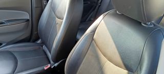 Opel Karl 2016 ROCKS 1.0 ECOFLEX START/S automaticTOP-thumb-22
