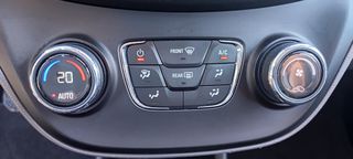 Opel Karl 2016 ROCKS 1.0 ECOFLEX START/S automaticTOP-thumb-24