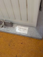 Σουβλακομηχανή 65gr/τεμ, 100 τεμ-thumb-2