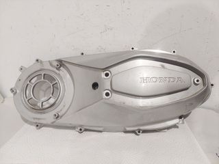 Καπάκι μετάδοσης από HONDA FORZA 350 (NSS350) 2023-24 (K1B)