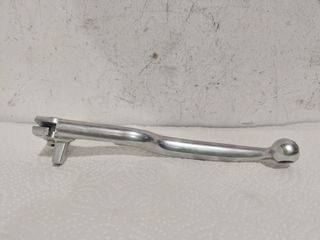 Μανέτα αμπραγιάζ από YAMAHA TRACER 9 / MT010 (B5U-83912-00)