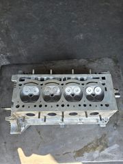 F7P/F7R κεφαλη