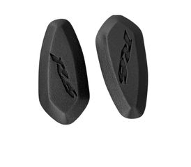 MOTORISE τάπες καθρεπτών για Yamaha YZF-R6 1999-2006