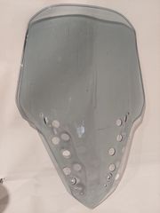 Ζελατινα YAMAHA XMAX 300 2023-24 (BMK-F837U)