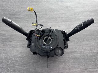 Φλασιέρα Opel Mokka B 98426947YX