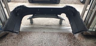 ΠΙΣΩ ΠΡΟΦΥΛΑΚΤΗΡΑΣ ΚΟΜΠΛΕ ΑΠΟ MERCEDES E CLASS W212 2009-2014 ΜΕ PARKTRONIC & ΜΕ ΝΙΚΕΛ ORIGINAL ΑΠΟΣΤΟΛΗ ΣE ΟΛΗ ΤΗΝ ΕΛΛΑΔΑ-thumb-5