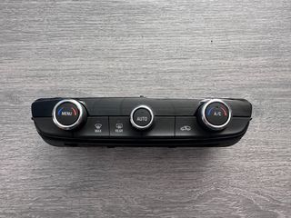Χειριστήρια Κλιματισμού Opel Mokka B 9842665780