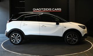 Opel Crossland X 2019 INNOVATION  FULL EXTRA-thumb-10