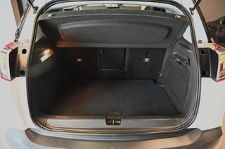 Opel Crossland X 2019 INNOVATION  FULL EXTRA-thumb-16