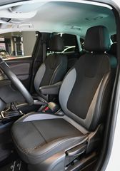 Opel Crossland X 2019 INNOVATION  FULL EXTRA-thumb-17