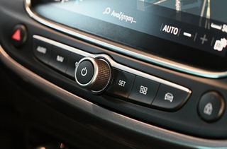 Opel Crossland X 2019 INNOVATION  FULL EXTRA-thumb-24
