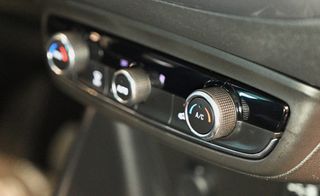 Opel Crossland X 2019 INNOVATION  FULL EXTRA-thumb-25