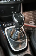 Opel Crossland X 2019 INNOVATION  FULL EXTRA-thumb-27