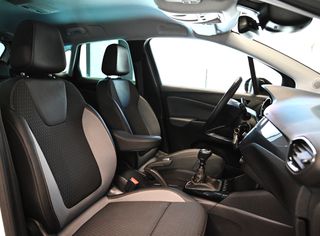 Opel Crossland X 2019 INNOVATION  FULL EXTRA-thumb-29