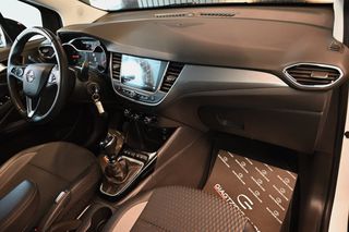 Opel Crossland X 2019 INNOVATION  FULL EXTRA-thumb-30