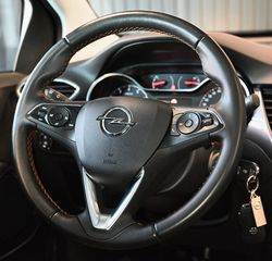 Opel Crossland X 2019 INNOVATION  FULL EXTRA-thumb-32