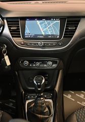 Opel Crossland X 2019 INNOVATION  FULL EXTRA-thumb-33