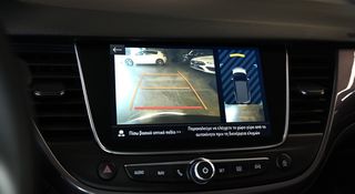 Opel Crossland X 2019 INNOVATION  FULL EXTRA-thumb-34
