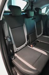 Opel Crossland X 2019 INNOVATION  FULL EXTRA-thumb-35