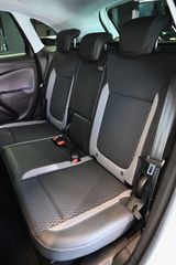 Opel Crossland X 2019 INNOVATION  FULL EXTRA-thumb-36
