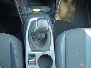Peugeot 2008 2020 ¤ ALLURE  Plus ¤ i-Cockpit 3d  ¤ NAVI ¤ LED ¤CAMERA ¤-thumb-58
