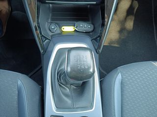 Peugeot 2008 2020 ¤ ALLURE  Plus ¤ i-Cockpit 3d  ¤ NAVI ¤ LED ¤CAMERA ¤-thumb-63