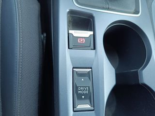 Peugeot 2008 2020 ¤ ALLURE  Plus ¤ i-Cockpit 3d  ¤ NAVI ¤ LED ¤CAMERA ¤-thumb-62