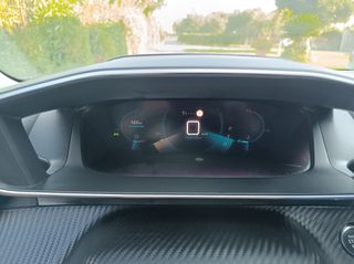 Peugeot 2008 2020 ¤ ALLURE  Plus ¤ i-Cockpit 3d  ¤ NAVI ¤ LED ¤CAMERA ¤-thumb-65