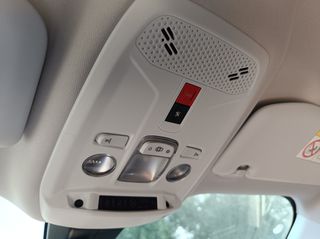Peugeot 2008 2020 ¤ ALLURE  Plus ¤ i-Cockpit 3d  ¤ NAVI ¤ LED ¤CAMERA ¤-thumb-64