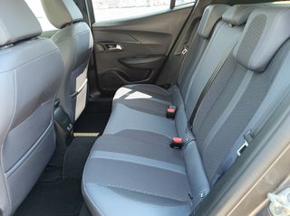 Peugeot 2008 2020 ¤ ALLURE  Plus ¤ i-Cockpit 3d  ¤ NAVI ¤ LED ¤CAMERA ¤-thumb-50