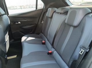 Peugeot 2008 2020 ¤ ALLURE  Plus ¤ i-Cockpit 3d  ¤ NAVI ¤ LED ¤CAMERA ¤-thumb-54