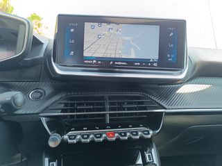 Peugeot 2008 2020 ¤ ALLURE  Plus ¤ i-Cockpit 3d  ¤ NAVI ¤ LED ¤CAMERA ¤-thumb-56