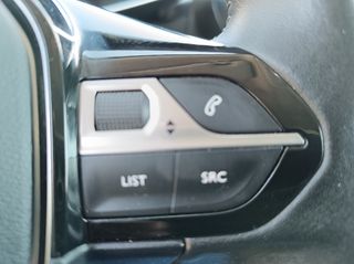 Peugeot 2008 2020 ¤ ALLURE  Plus ¤ i-Cockpit 3d  ¤ NAVI ¤ LED ¤CAMERA ¤-thumb-43