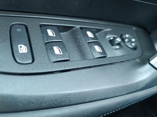Peugeot 2008 2020 ¤ ALLURE  Plus ¤ i-Cockpit 3d  ¤ NAVI ¤ LED ¤CAMERA ¤-thumb-41