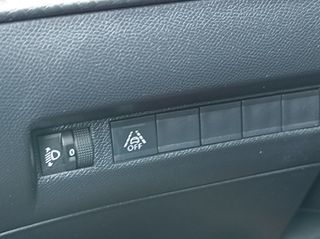 Peugeot 2008 2020 ¤ ALLURE  Plus ¤ i-Cockpit 3d  ¤ NAVI ¤ LED ¤CAMERA ¤-thumb-52