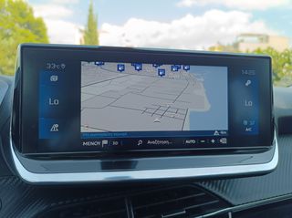 Peugeot 2008 2020 ¤ ALLURE  Plus ¤ i-Cockpit 3d  ¤ NAVI ¤ LED ¤CAMERA ¤-thumb-44