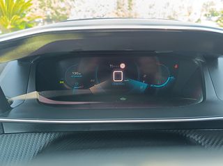 Peugeot 2008 2020 ¤ ALLURE  Plus ¤ i-Cockpit 3d  ¤ NAVI ¤ LED ¤CAMERA ¤-thumb-60